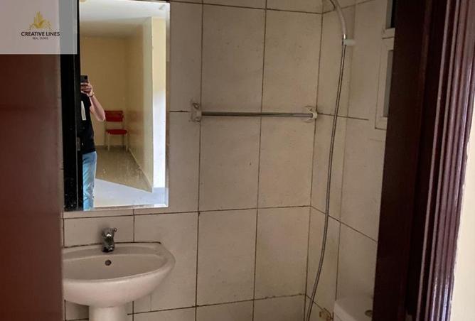 15554737 - صورة العقار 3