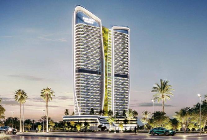 15928985 - الصورة الرئيسية للعقار