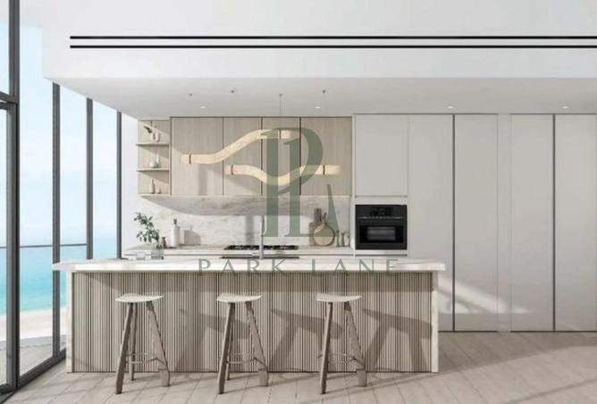 16084566 - Property Image 2