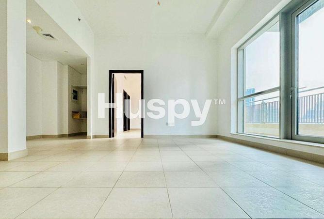 15442243 - Property Image 2