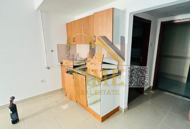 15466181 - Property Image 2