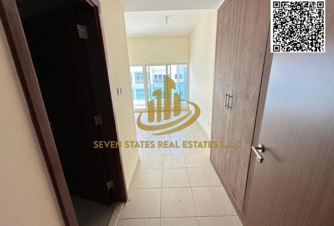 15349738 - Property Image 3
