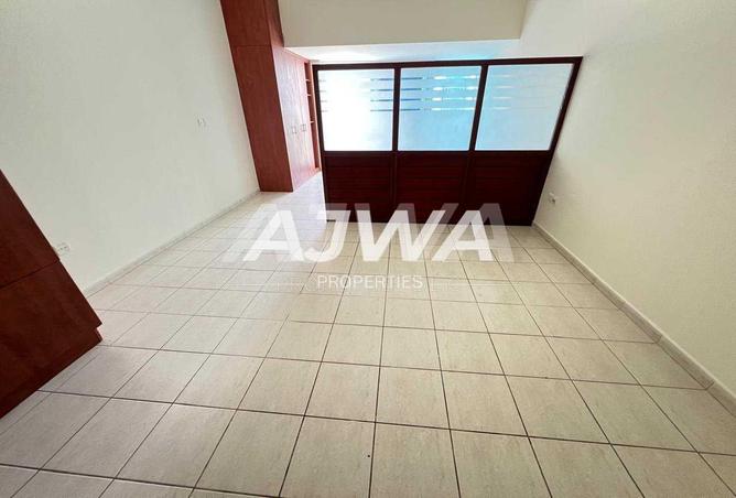 15266291 - Property Image 2