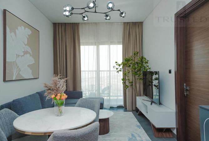 15291774 - Property Main Image