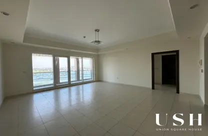 Apartment - 1 Bedroom - 2 Bathrooms for sale in Churchill Residency Tower - Churchill Towers - Business Bay - Dubai
