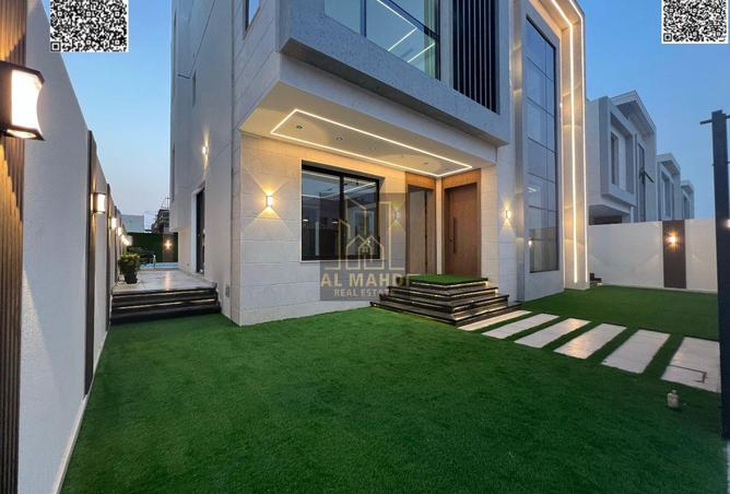 15541035 - صورة العقار 2