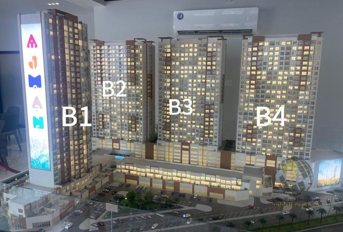 15581386 - Property Image 3