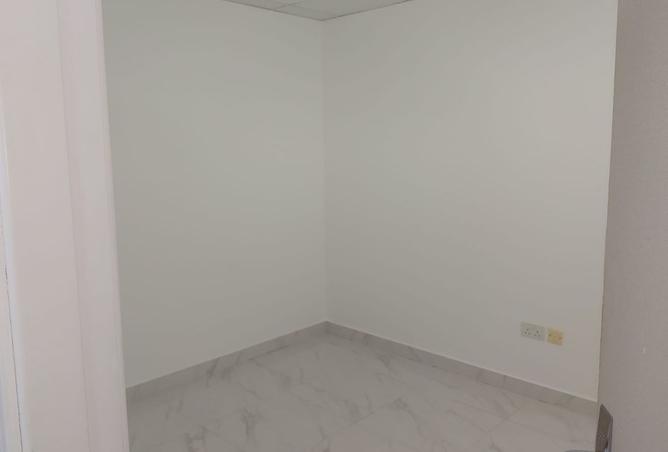 15219810 - صورة العقار 2