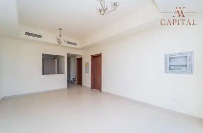 Townhouse - 4 Bedrooms - 5 Bathrooms for rent in Senses at the Fields - District 11 - Mohammed Bin Rashid City - Dubai