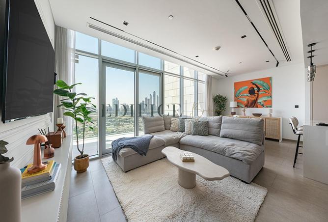 15283679 - Property Image 2