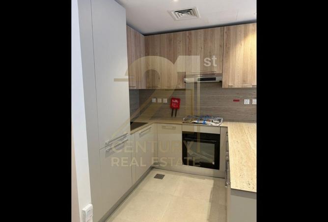 15953432 - صورة العقار 3