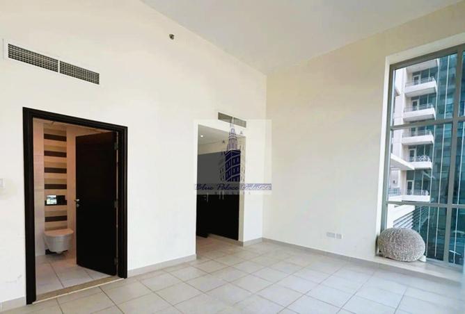 15435077 - Property Image 3