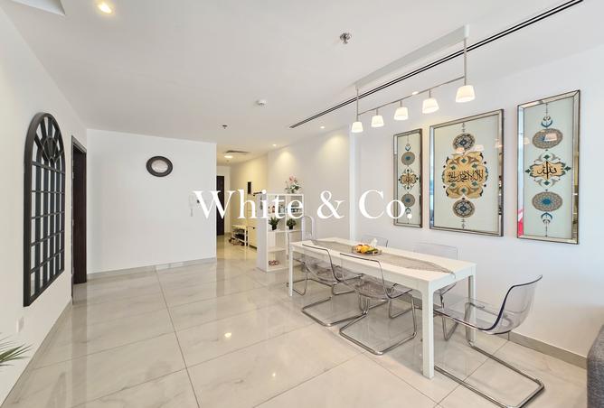 15802763 - Property Image 3