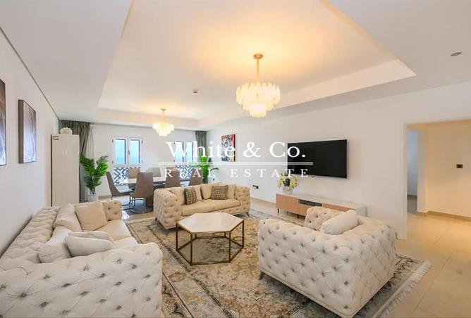 16043139 - Property Main Image