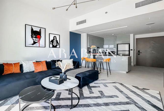 15665326 - صورة العقار 2