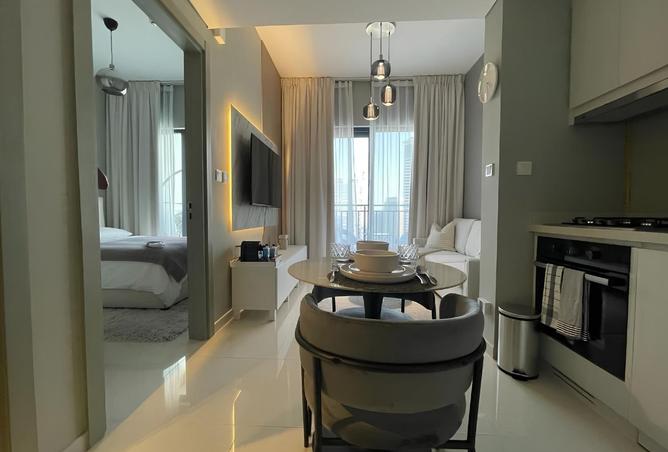 15285769 - Property Image 2
