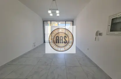 Apartment - 2 Bedrooms - 3 Bathrooms for rent in Hor Al Anz Street - Hor Al Anz - Deira - Dubai
