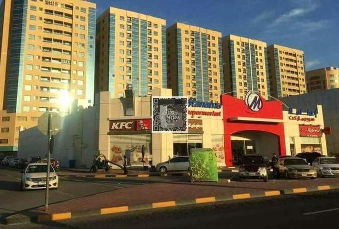 15783451 - الصورة الرئيسية للعقار