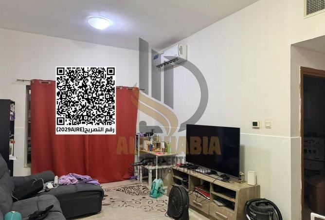 15940880 - Property Image 2