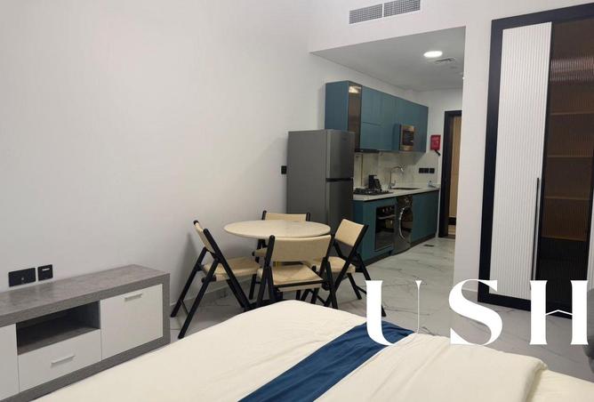 15459055 - Property Image 2