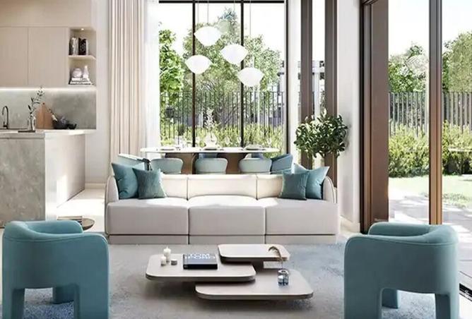 16007101 - صورة العقار 3