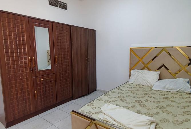 16064520 - Property Image 3