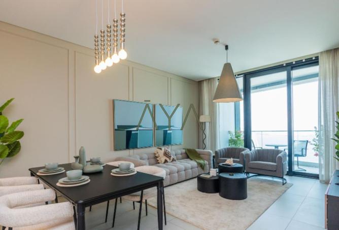 15122052 - Property Image 2