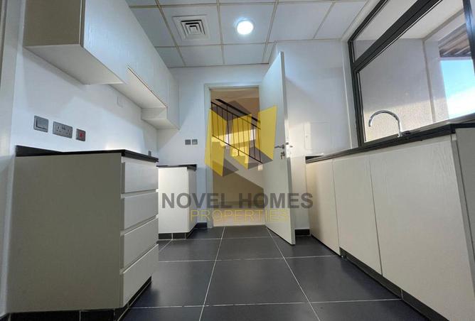 15483896 - صورة العقار 3