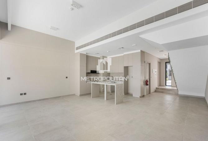 15182479 - Property Image 3