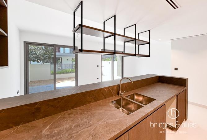 15597904 - Property Image 3