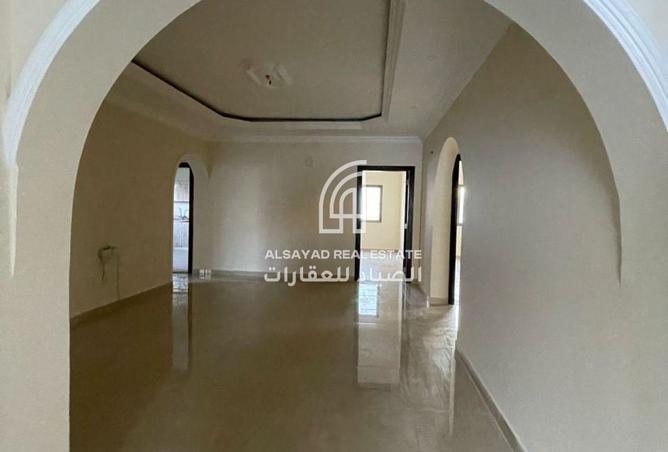 15576164 - صورة العقار 2