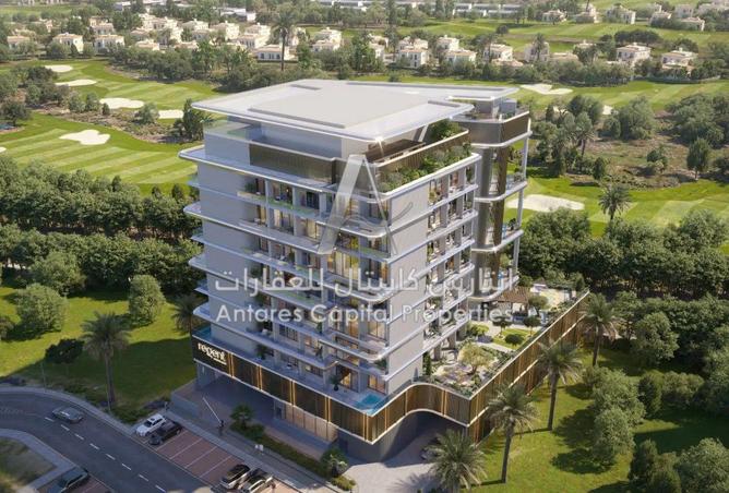 15956781 - صورة العقار 3