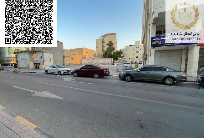 15934753 - Property Image 2