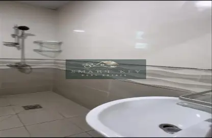 Villa - 7 Bedrooms for rent in New Shahama - Al Shahama - Abu Dhabi