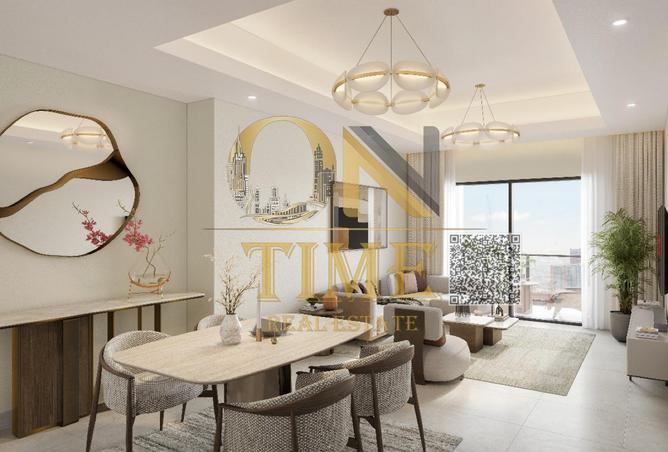 15817121 - Property Image 2