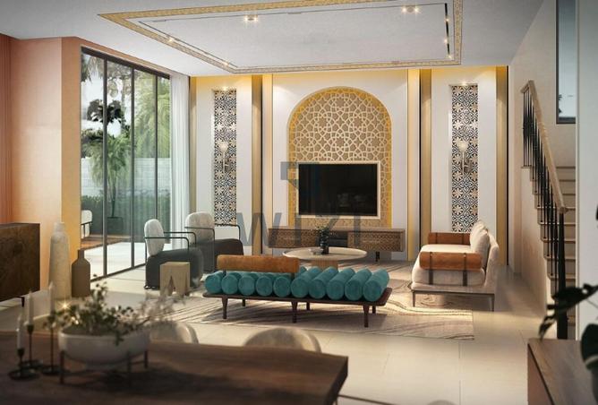 15332469 - صورة العقار 2