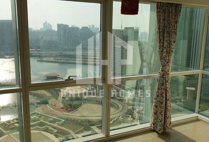 15316763 - Property Image 2