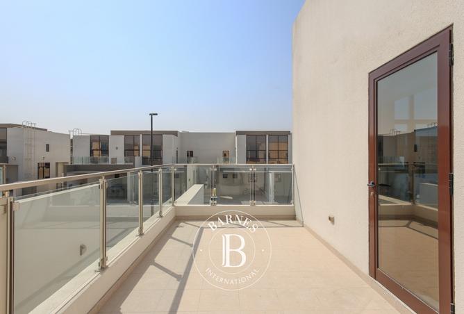 15878099 - Property Main Image