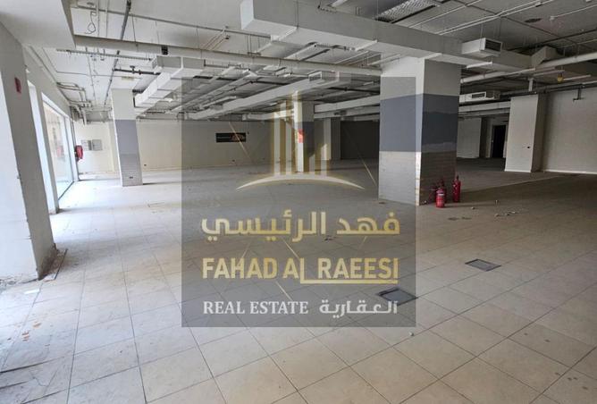 14946295 - Property Image 3