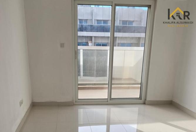 15375679 - Property Image 2