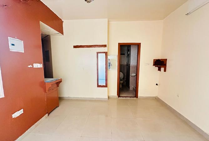 15392517 - Property Image 2