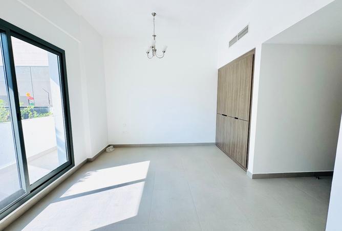 15662436 - Property Image 2