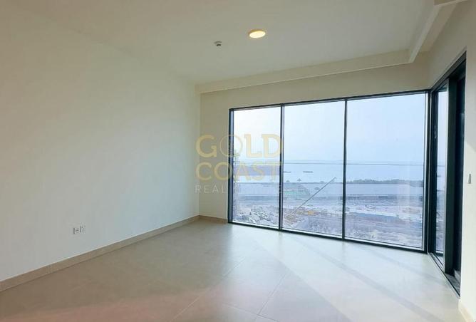 16061125 - صورة العقار 2