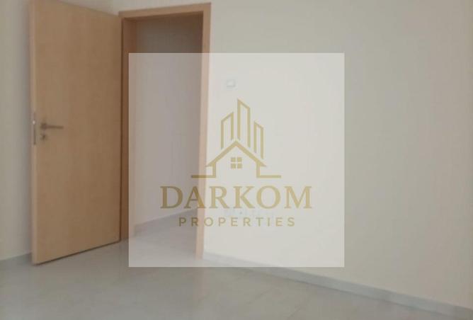 15362615 - Property Image 2