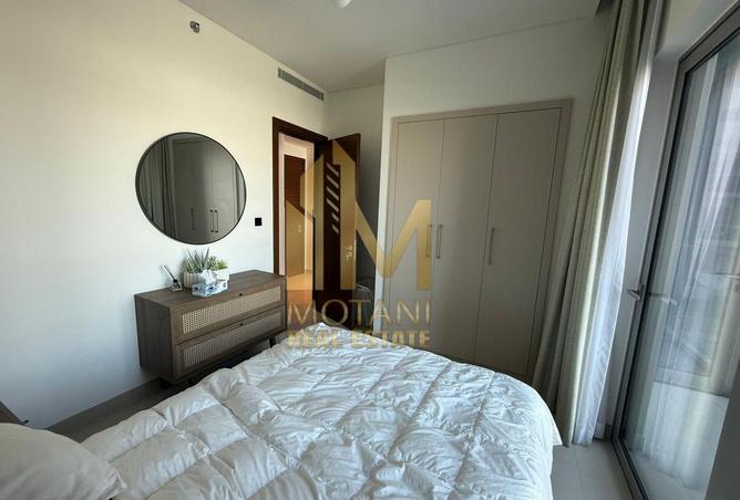 15763702 - Property Image 3