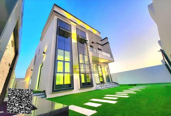 15687881 - صورة العقار 3