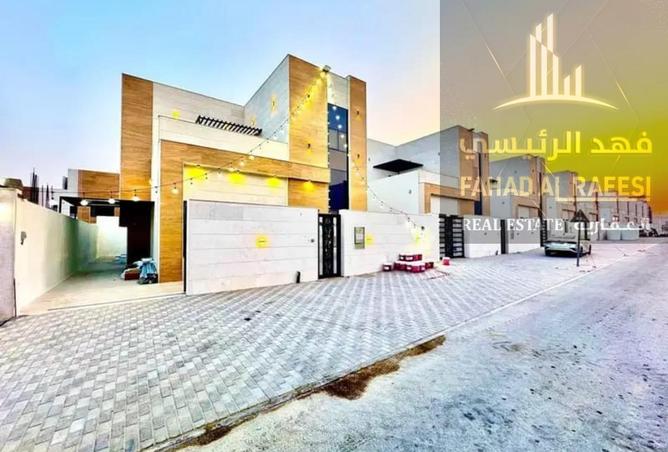 16041591 - الصورة الرئيسية للعقار