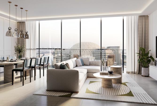 15249169 - صورة العقار 3