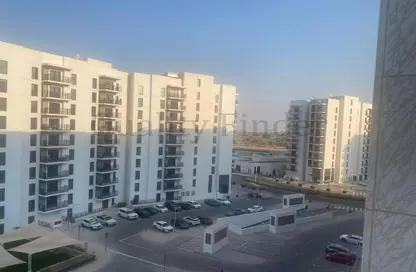 شقة - 2 غرف نوم - 2 حمامات للايجار في وترز أج - جزيرة الياس - أبوظبي