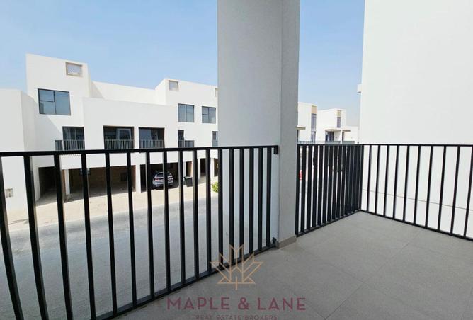 15728183 - Property Image 3